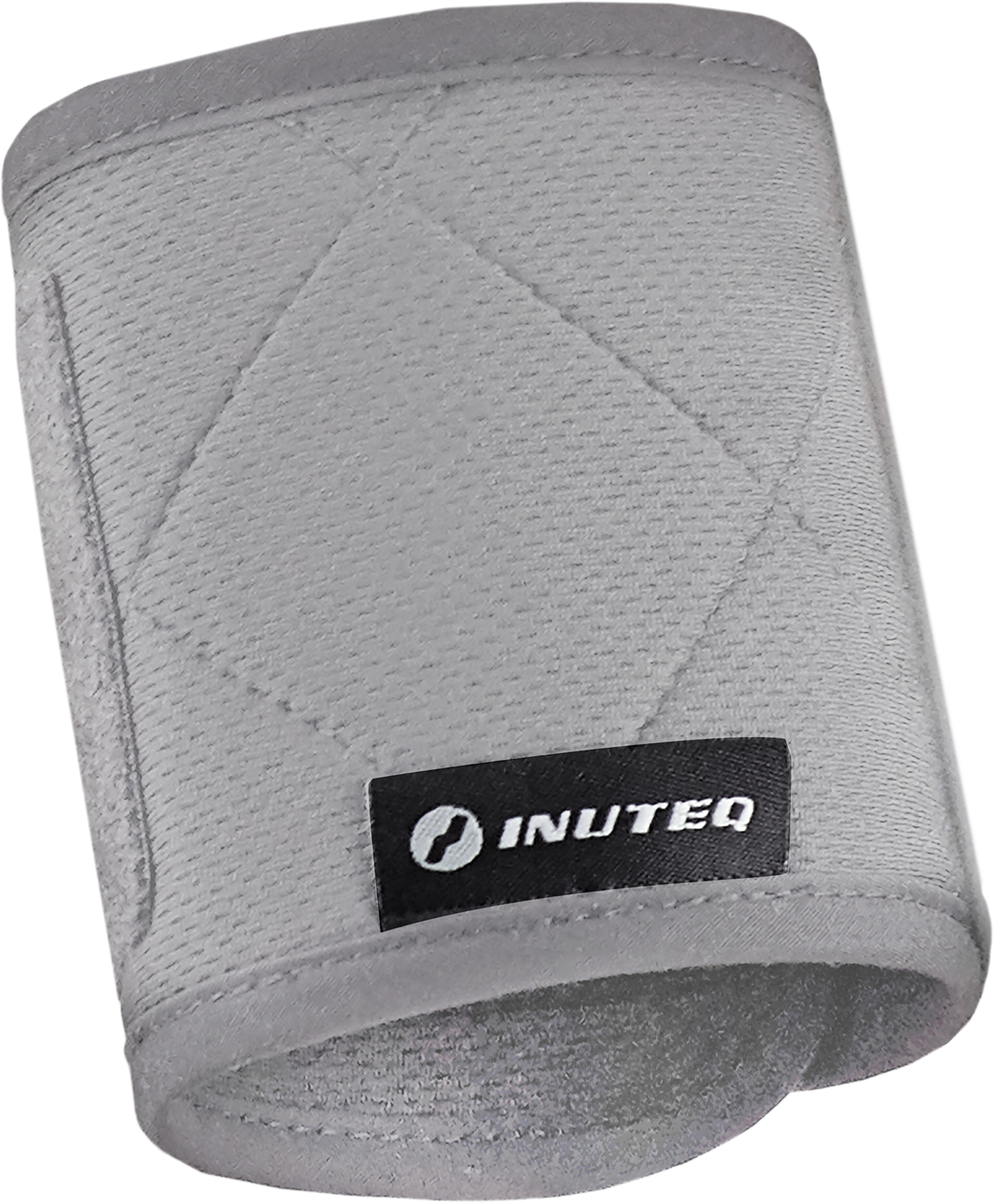 Evaporative Cooling Wrist Wraps (pair) - Wristcool