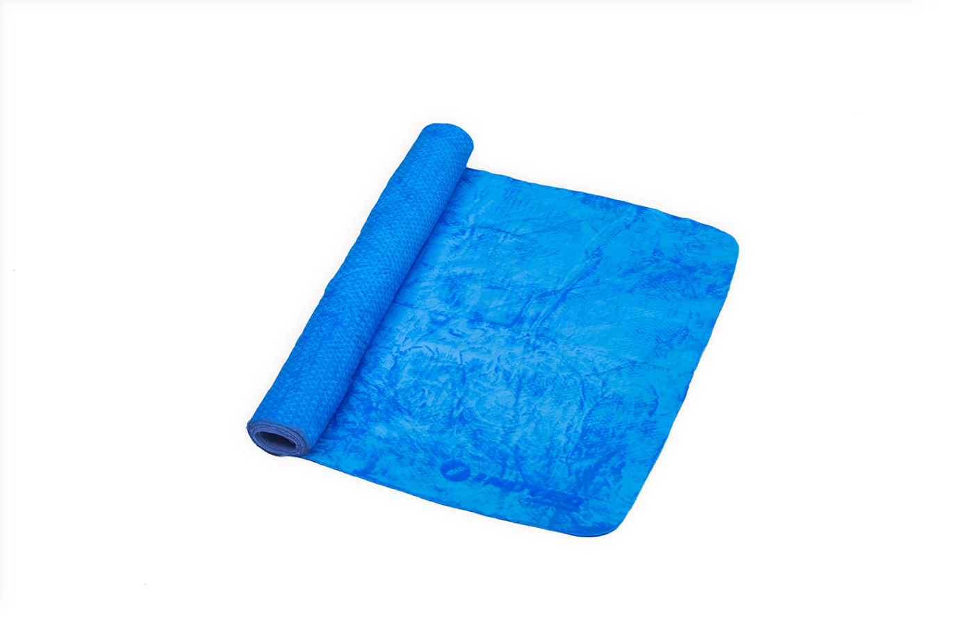 Bodycool Towel