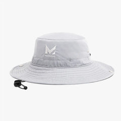 Cooling Bucket Hat UPF50 - Mission