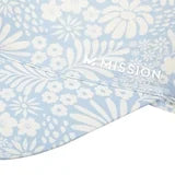 Cooling Stretch Visor