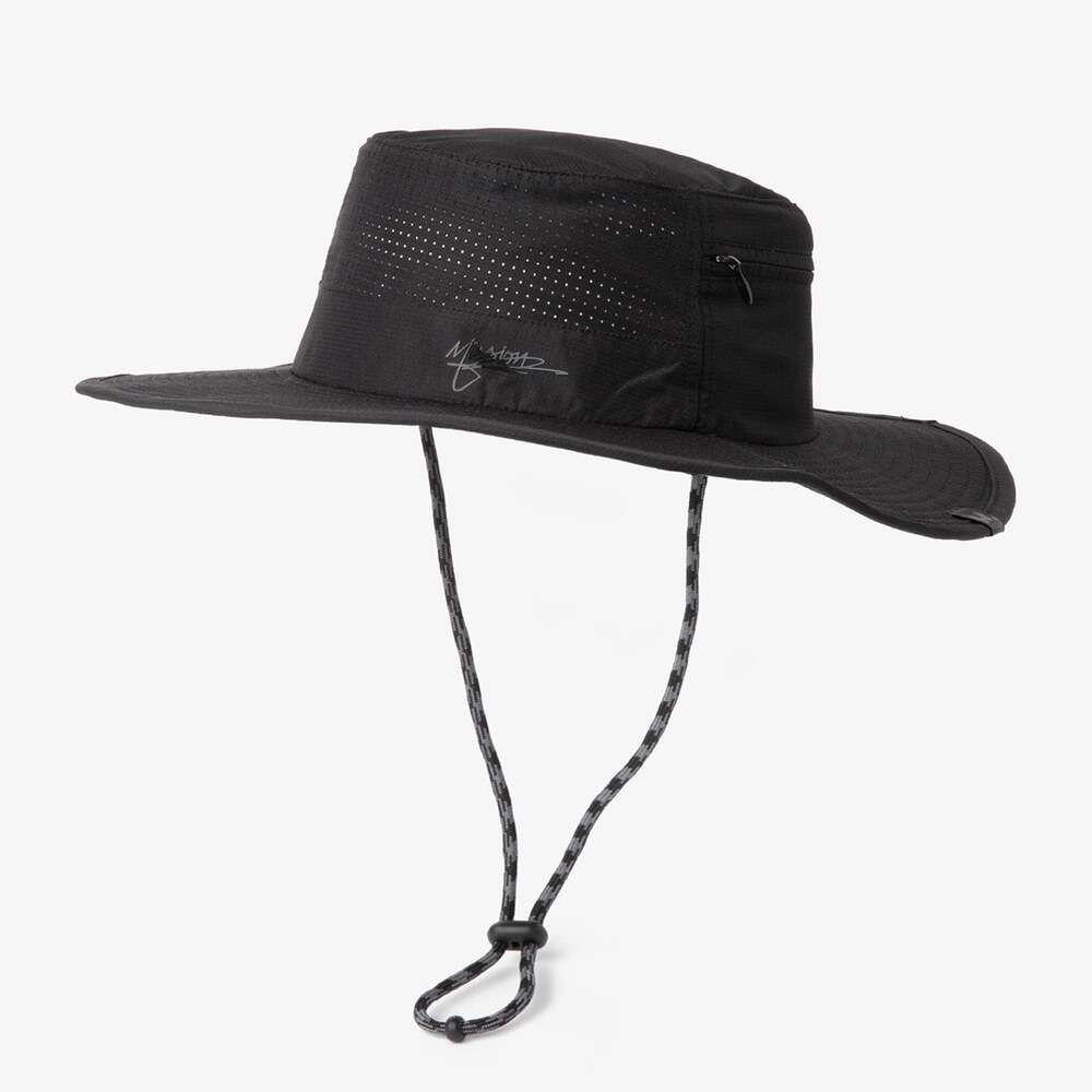 COOLING ANYWHERE BOONEY HAT