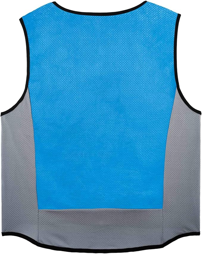 PVA Cooling Vest - Chill-Its - Size XXL - Clearance