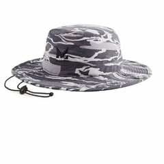 Cooling Bucket Hat UPF50 - Mission