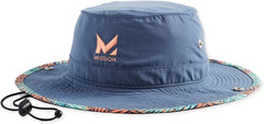 Cooling Bucket Hat UPF50 - Mission