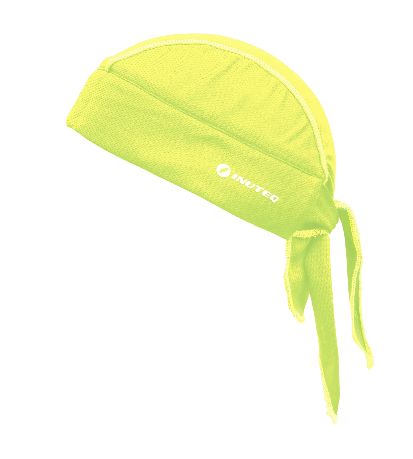 Evaporative Cooling Skull Cap
