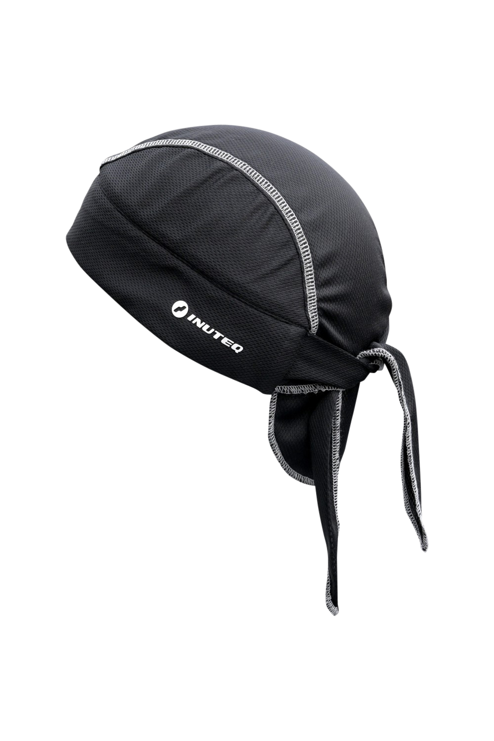 Evaporative Cooling Skull Cap - Cool Down Australia