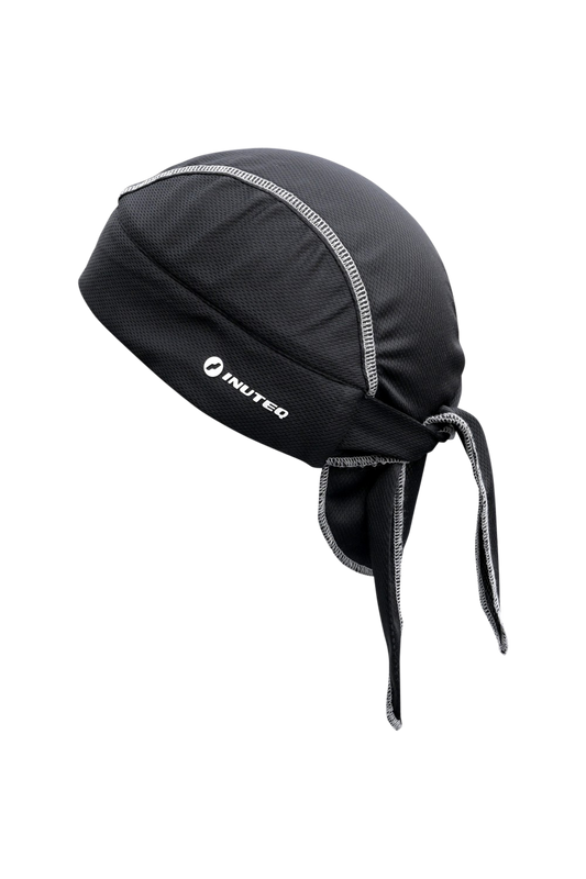 Evaporative Cooling Skull Cap - Cool Down Australia