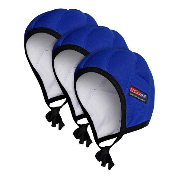 Cooling Cap - Chemo Kit - Cool Down Australia