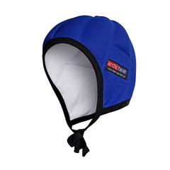 Cooling Cap - Chemo Kit - Cool Down Australia