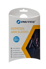 Bodycool Sleeves (set of 2) - Cool Down Australia