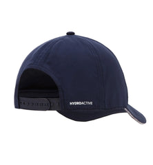 COOLING CLASSIC NAVY BASEBALL CAP - HAT - Cool Down Australia