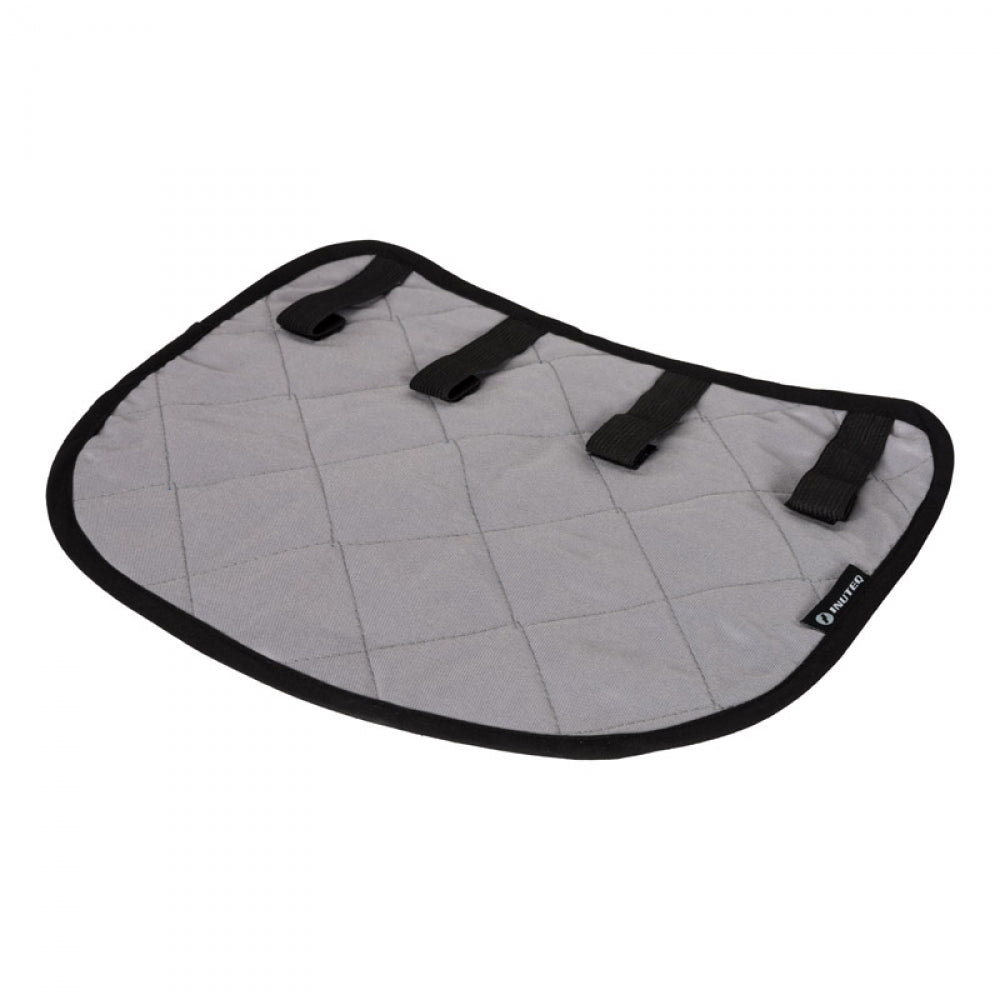 Neckcool Helmet basic - (Hard helmet Neck) - Cool Down Australia