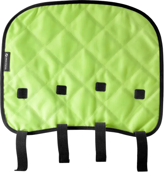 Neckcool Helmet basic - (Hard helmet Neck) - Cool Down Australia