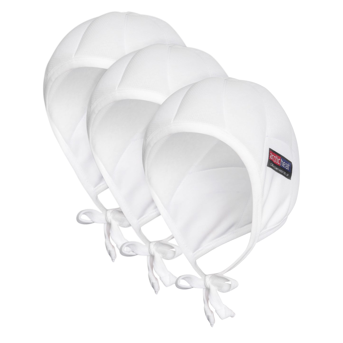 Cooling Cap - Chemo Kit - Cool Down Australia