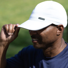 COOLING SPRINT BASEBALL CAP - HAT - Cool Down Australia