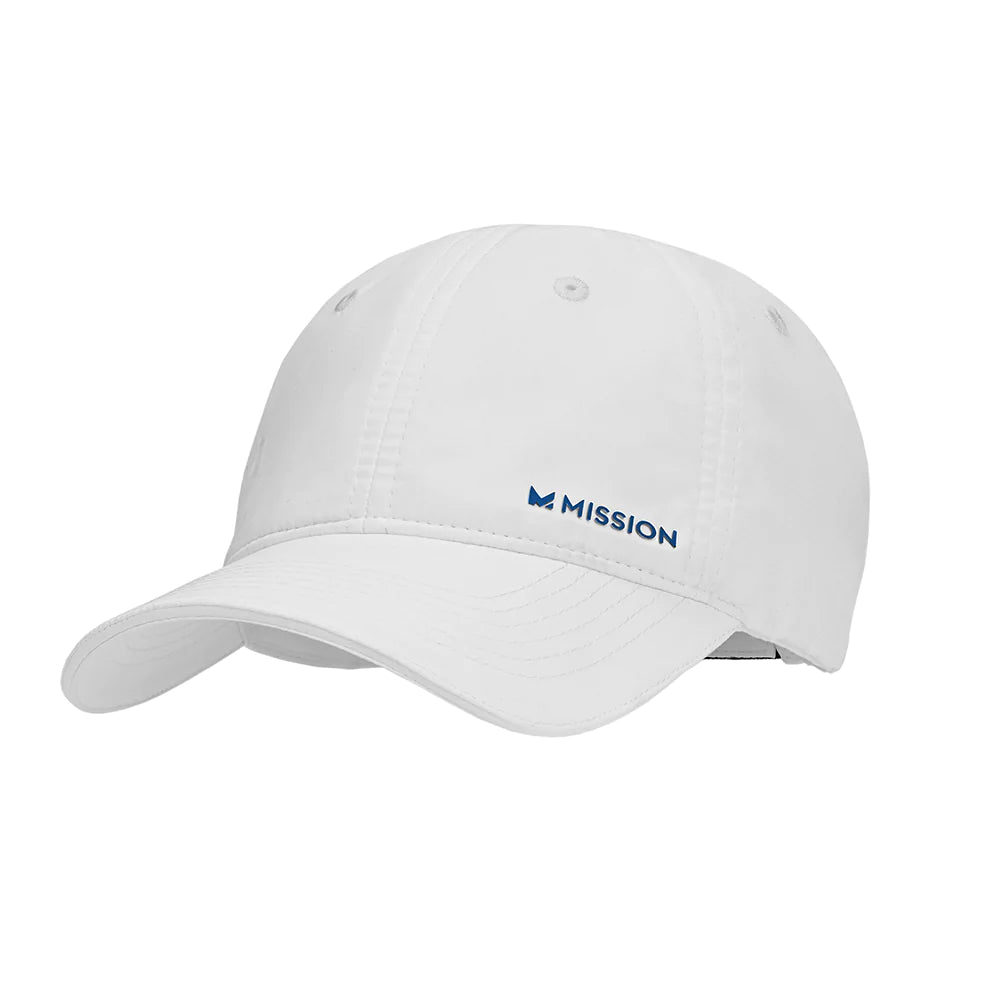 Cooling Headwear