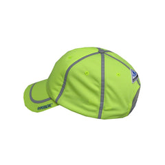 Evaporative Cooling Cap