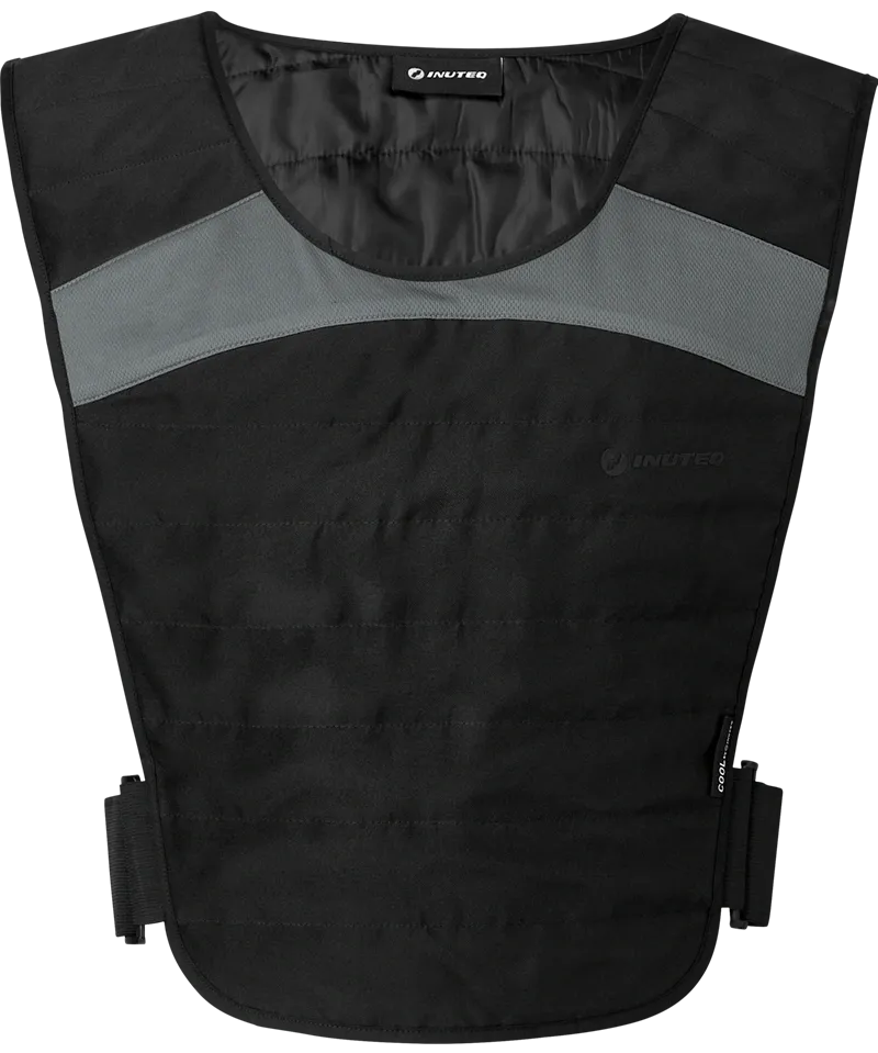 Bodycool Speed - Lightweight Evaporative Sports Cooling Vest - Clearance