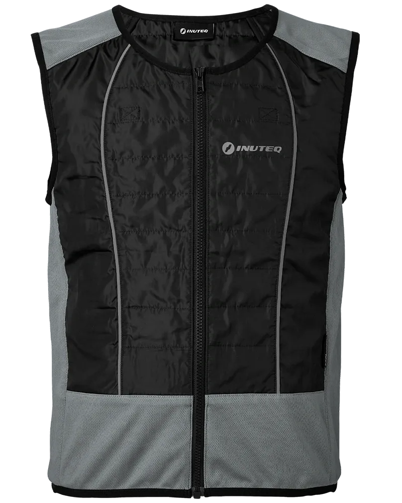 Gunner - Bodycool Pro Hybrid Phase Change Cooling Vest