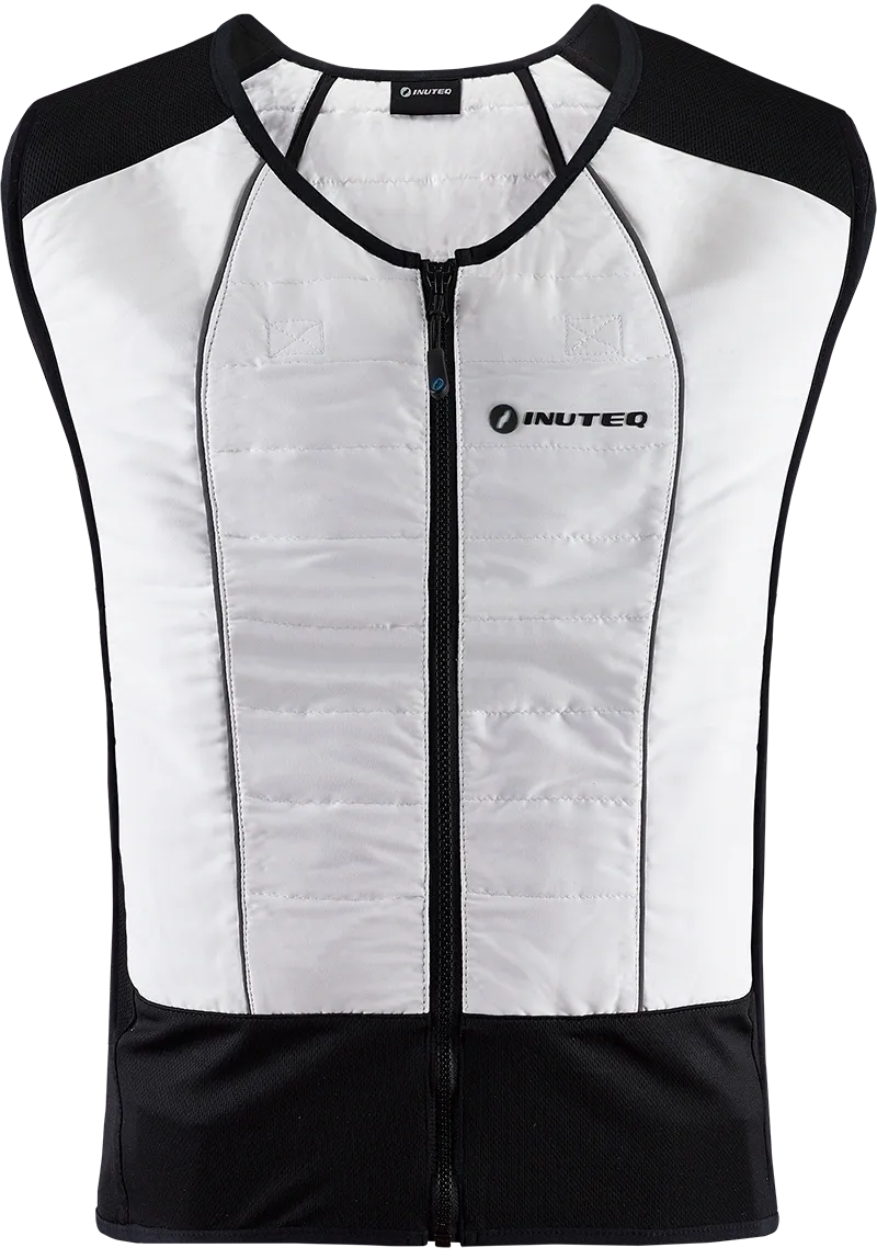 Gunner - Bodycool Pro Hybrid Phase Change Cooling Vest