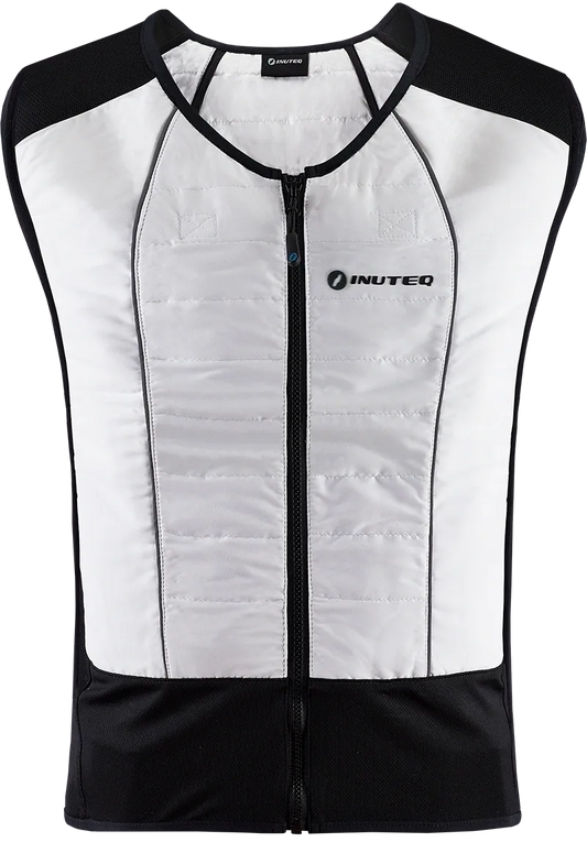 Gunner - Bodycool Pro Hybrid Phase Change Cooling Vest