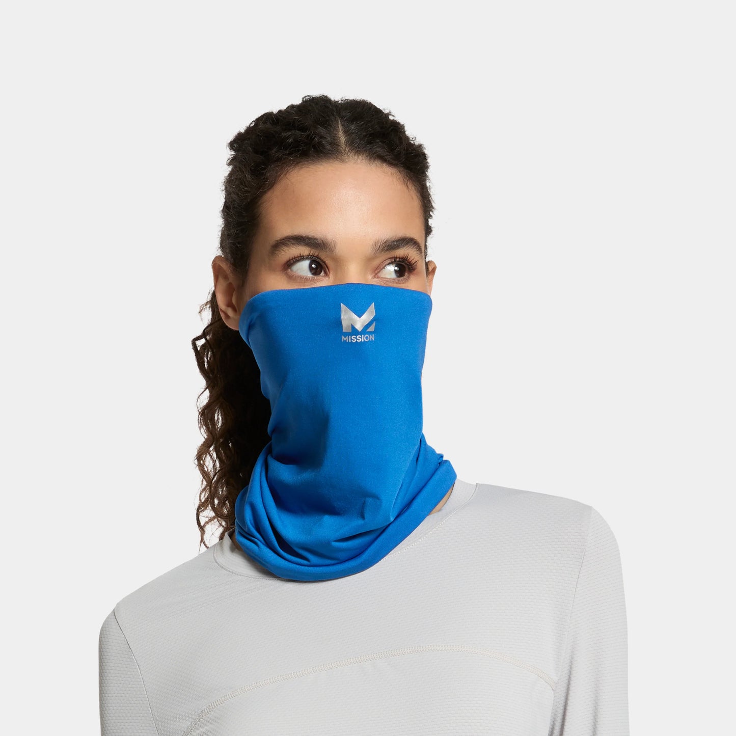 Cooling Neck Gaiter