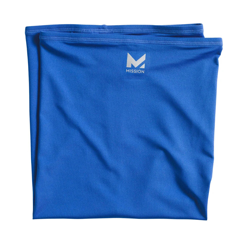 Cooling Neck Gaiter
