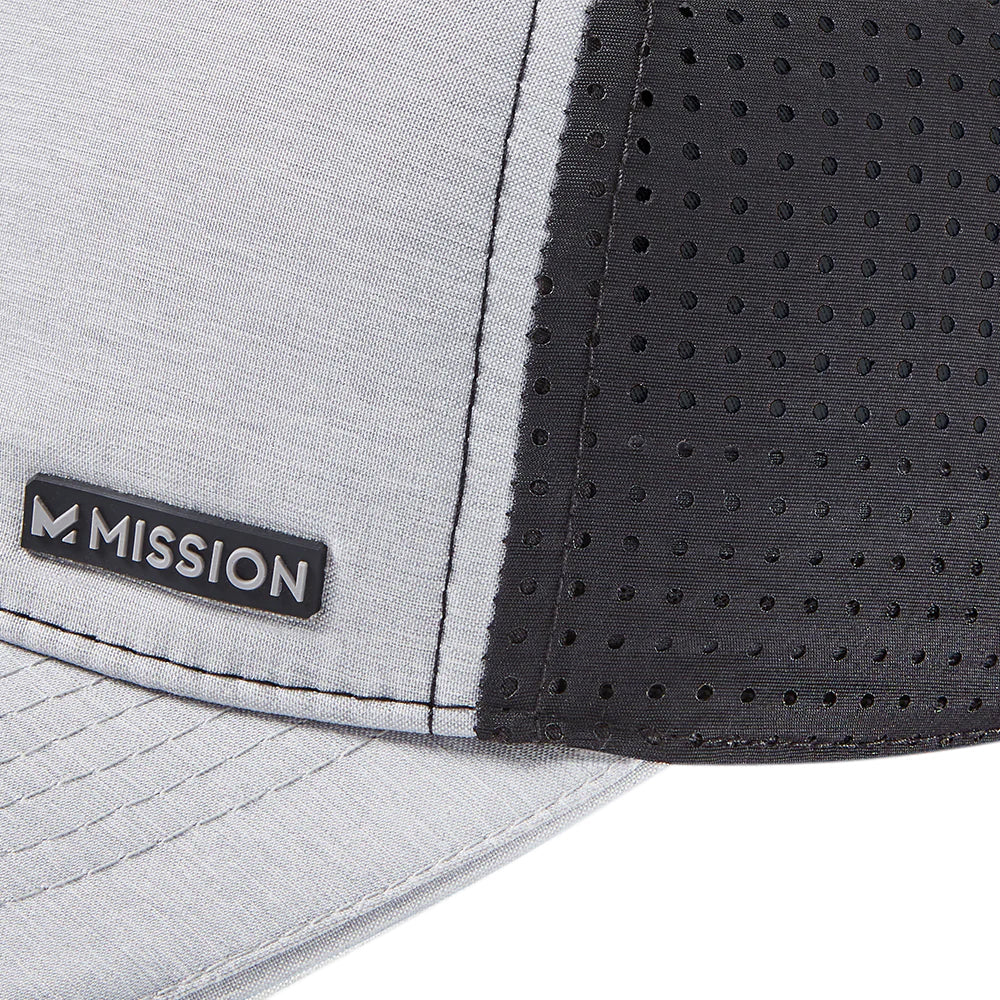 Cooling Apex Baseball Hat - Medium Size