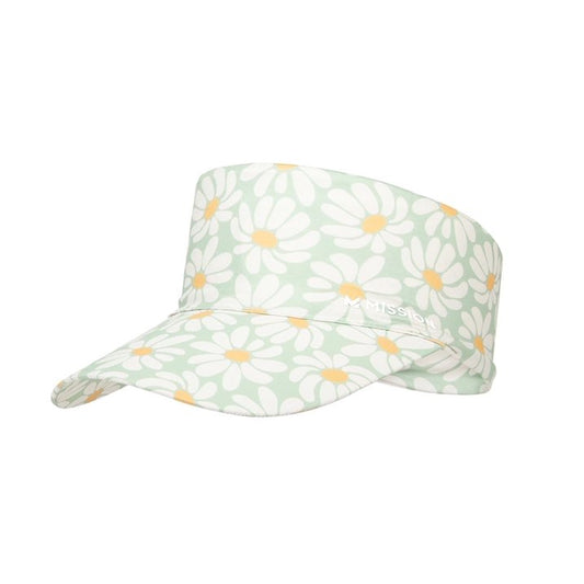 Cooling Stretch Visor