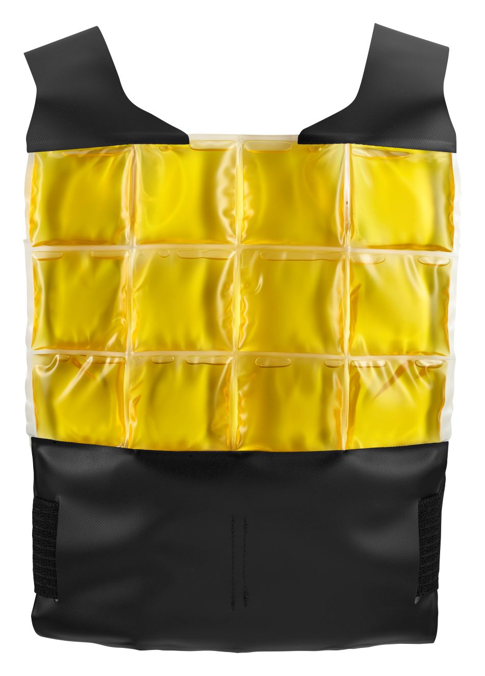CoolOver-X 21C Biobased PCM Cooling Vest
