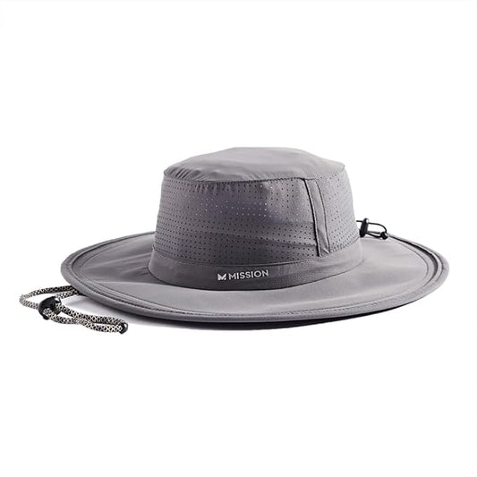 COOLING BOONEY HAT - MAX PLUS PINNACLE
