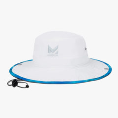 Cooling Bucket Hat UPF50 - Mission