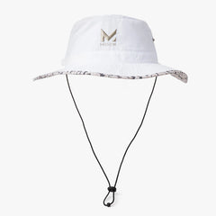 Cooling Bucket Hat UPF50 - Mission