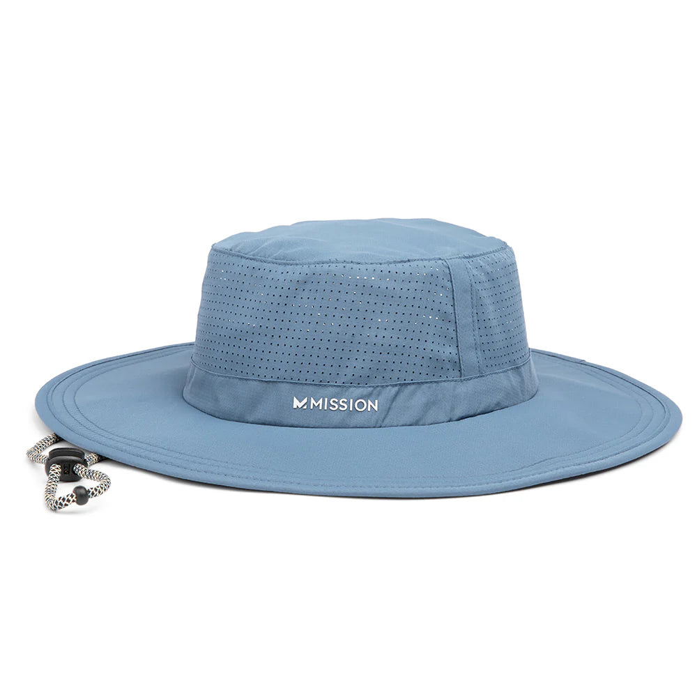 COOLING BOONEY HAT - MAX PLUS PINNACLE
