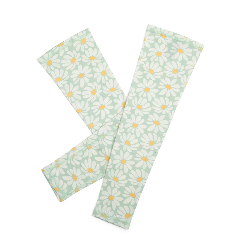 Cooling Sun Sleeves