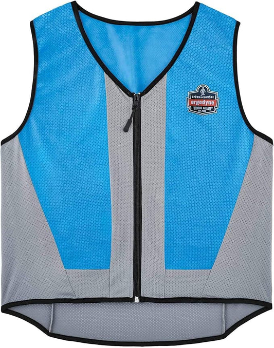 PVA Cooling Vest - Chill-Its - Size XXL - Clearance