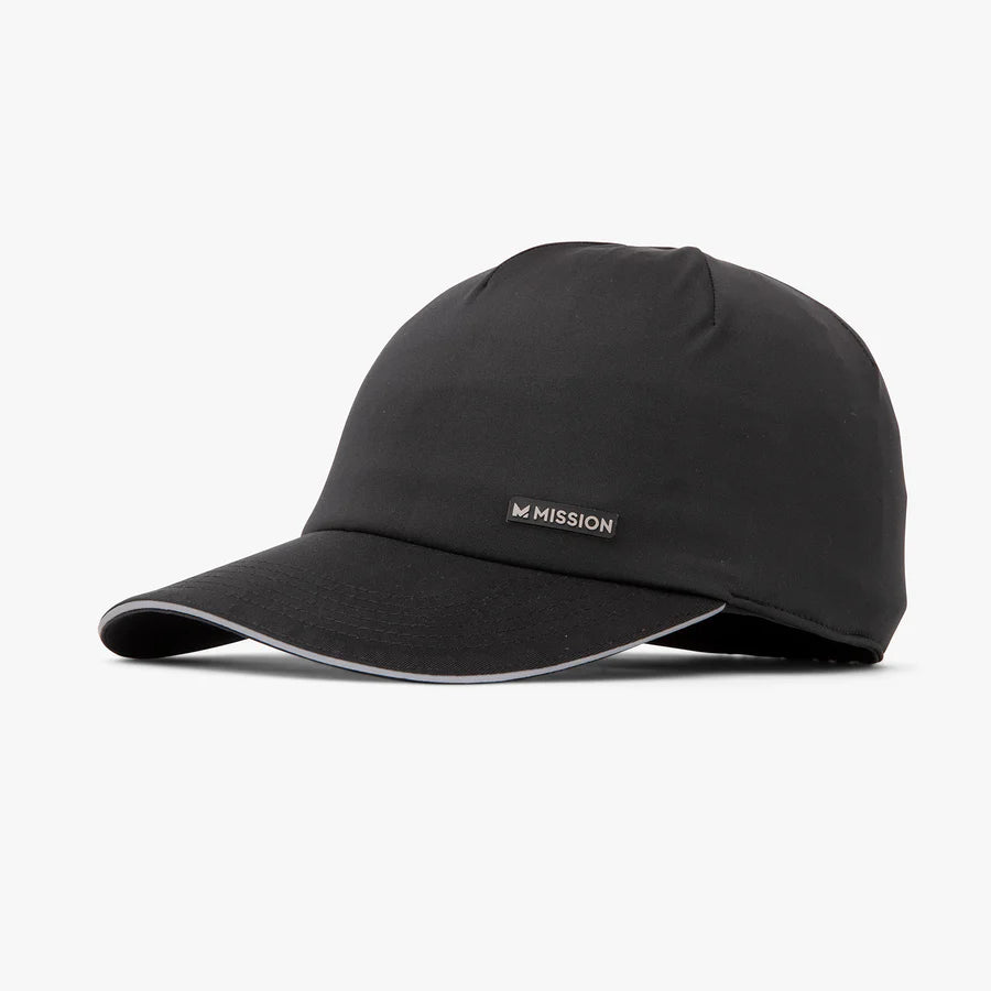 Cooling Sprint Ponytail Hat - Cap