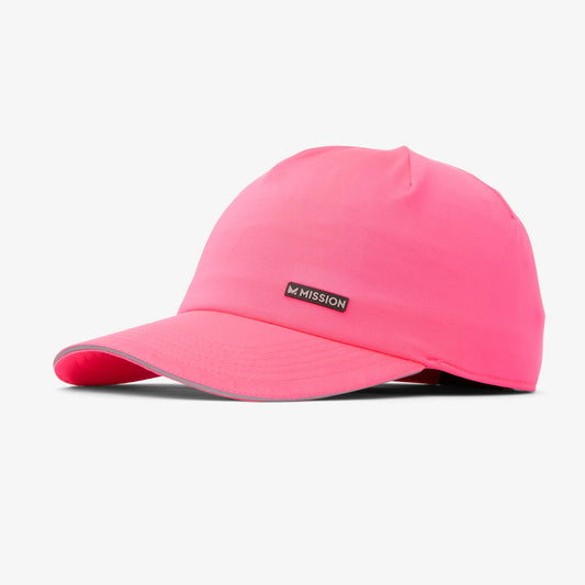 Cooling Sprint Ponytail Hat - Cap