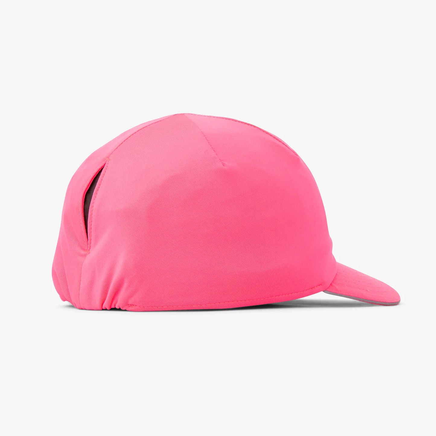 Cooling Sprint Ponytail Hat - Cap
