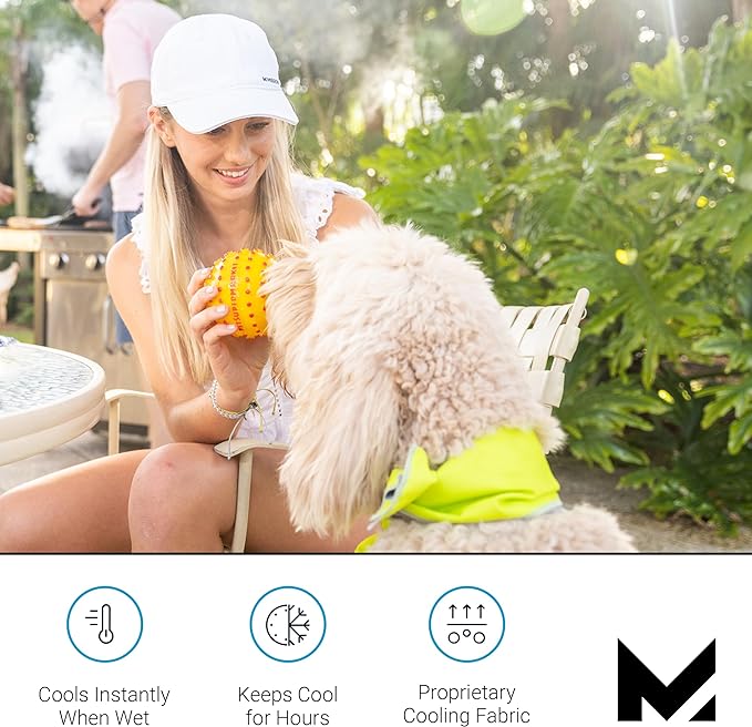 COOLING PERFORMANCE BASEBALL CAP - HAT