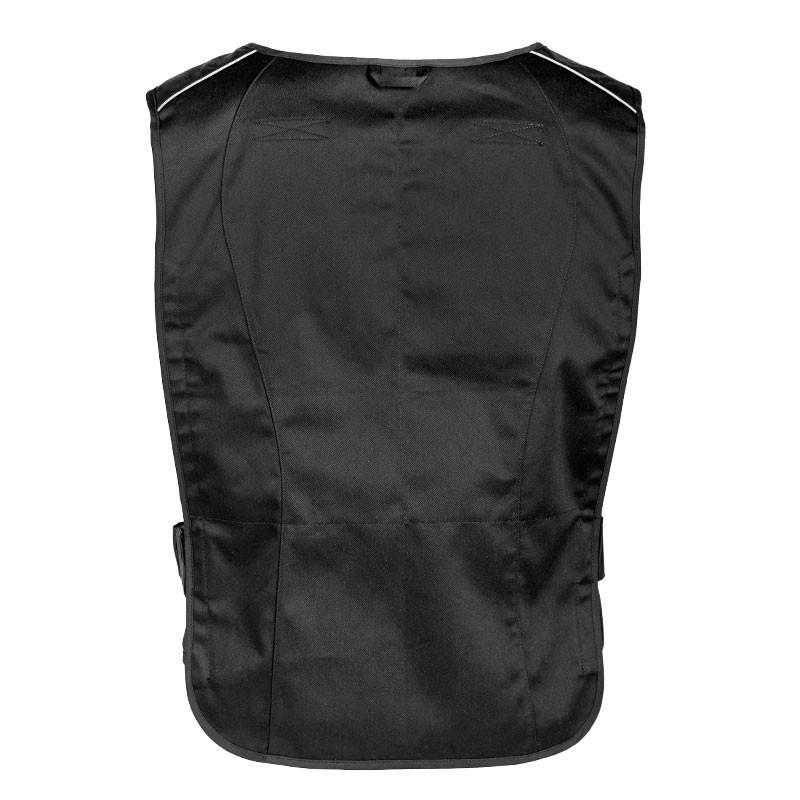 DEXTER - PAC PCM Cooling Vest - 21 Celsius – Cool Down Australia