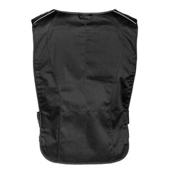 DEXTER - PAC PCM Cooling Vest - Cool Down Australia - 4