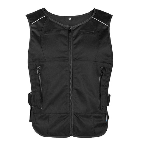 DEXTER - PAC PCM Cooling Vest - Cool Down Australia - 1