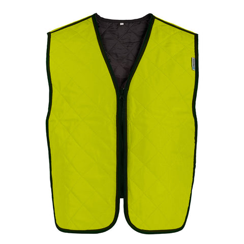 Evaporative Cooling Vest - Clifton - Cool Down Australia