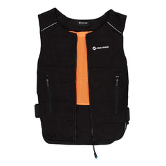 DEXTER - PAC PCM Cooling Vest - Cool Down Australia - 5