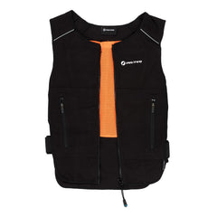 DEXTER - PAC PCM Cooling Vest - Cool Down Australia - 5