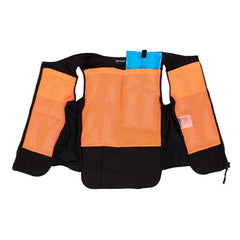 DEXTER - PAC PCM Cooling Vest - Cool Down Australia - 3