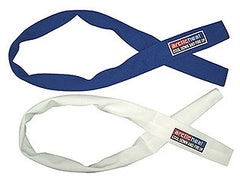 Cooling Neck Tie - Pack of 5 - Cool Down Australia - 1