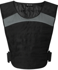 Bodycool Speed - Lightweight Evaporative Sports Cooling Vest