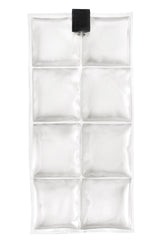 DEXTER - PAC PCM Cooling Vest - Cool Down Australia